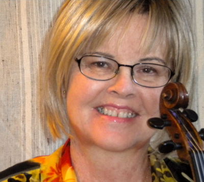 Ann Dunn Violin. Violin lessons | 2319 14th St #13, Santa Monica, CA 90405, USA | Phone: (310) 689-6499