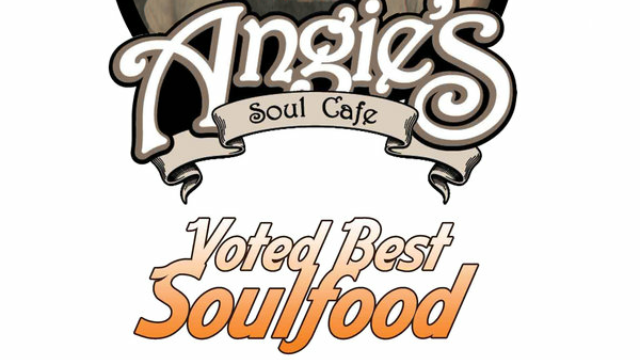 Angies Soul Cafe | 23041 Emery Rd, Cleveland, OH 44128, USA | Phone: (216) 342-4223