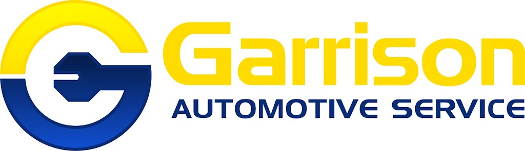 NAPA AUTOPRO - GARRISON AUTOMOTIVE SERVICE INC | 1300 Garrison Rd, Fort Erie, ON L2A 1P1, Canada | Phone: (905) 871-1816