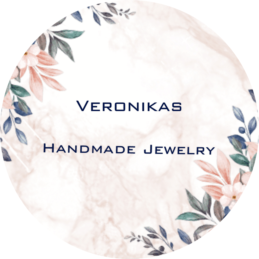 Veronikas jewelry design | 18108 S Park View Dr, Houston, TX 77084, USA | Phone: (832) 923-9417