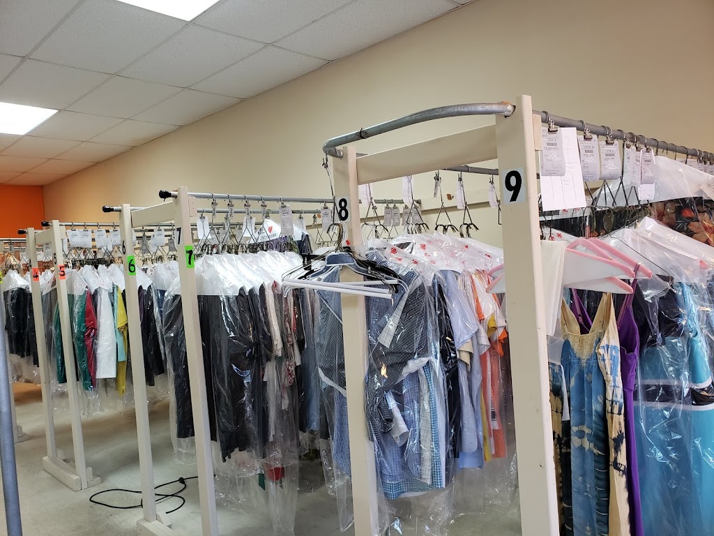 JYP Tailoring / Alterations & Dry Cleaners | 2522 Cruse Rd NW suite a-5, Lawrenceville, GA 30044, USA | Phone: (678) 380-3770