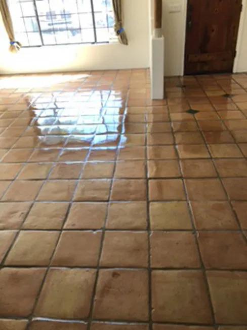 B&M FLOORCARE LLC | 8660 S Fuller Rd, Tucson, AZ 85735 | Phone: (520) 436-5130