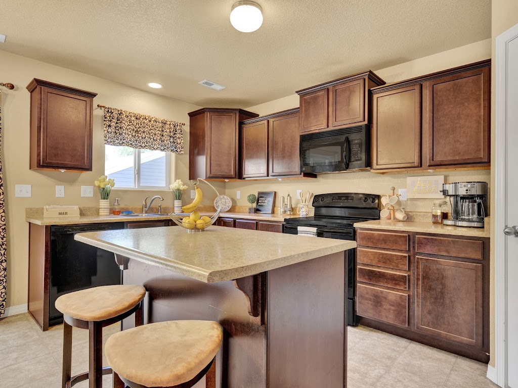 Dan Scogin, Realtor - Dapper Dan Homes | 3745 Glenmeadow Dr, Colorado Springs, CO 80906, USA | Phone: (719) 445-6588