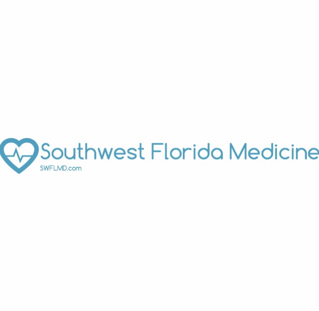 Southwest Florida Medicine | 2902 59th St W A, Bradenton, FL 34209, USA | Phone: (941) 877-7000