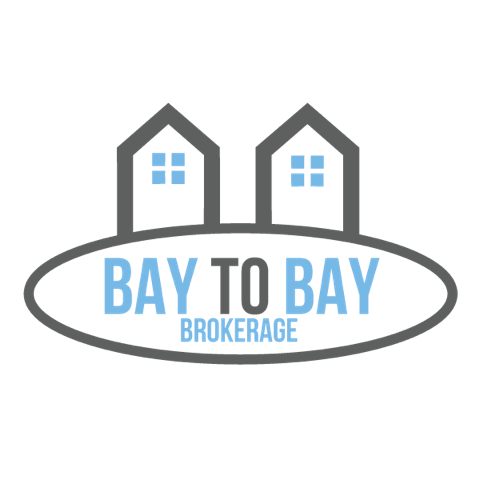 Bay To Bay Brokerage | 4907 N Florida Ave suite d-10, Tampa, FL 33603 | Phone: (813) 230-8046