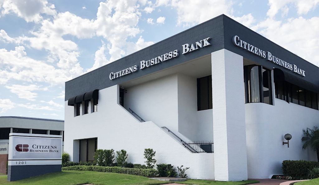 Citizens Business Bank | Katella) Business Financial Center, 1201 E Katella Ave, Orange, CA 92867 | Phone: (714) 288-5203