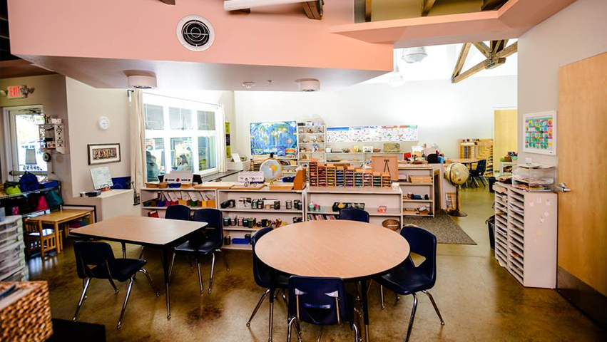 Villa Montessori School | 2802 E Meadowbrook Ave, Phoenix, AZ 85016, USA | Phone: (602) 955-2210 Villa Montessori School | 2802 E Meadowbrook Ave, Phoenix, AZ 85016, USA | Phone: (602) 955-2210