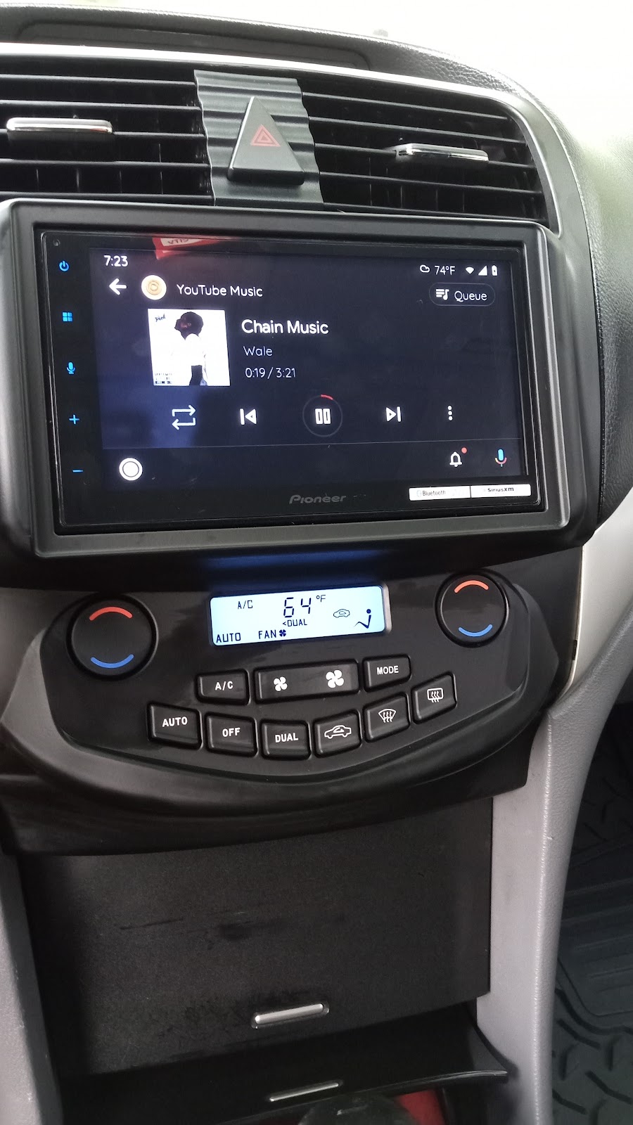 EDDY’S SOUND SYSTEMS 3739 W Gate City Blvd G, Greensboro, NC 27407