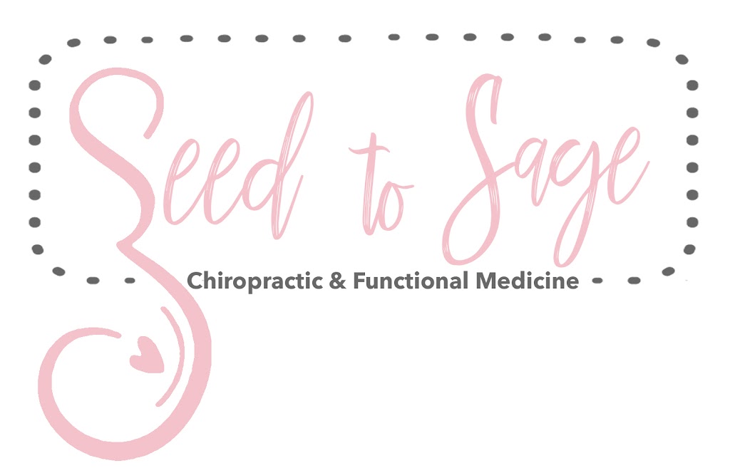 Seed to Sage | 810 E Grand Ave, Escondido, CA 92025, USA | Phone: (760) 215-4421