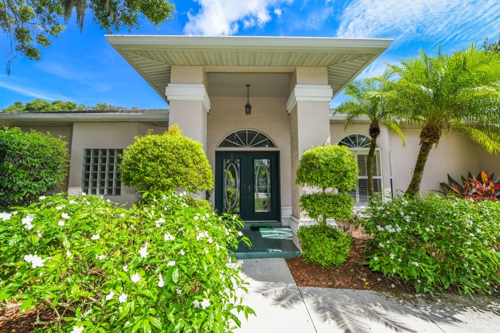 Palm Aire Realty Partners | 7497 W Country Club Dr, Sarasota, FL 34243, USA | Phone: (941) 355-6300