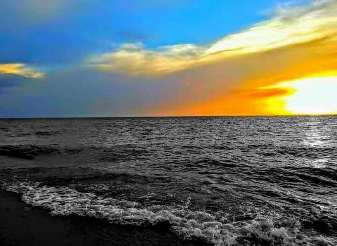 Lake Property Management | 20 River Dr, Eastlake, OH 44095, USA | Phone: (440) 602-9000 Lake Property Management | 20 River Dr, Eastlake, OH 44095, USA | Phone: (440) 602-9000