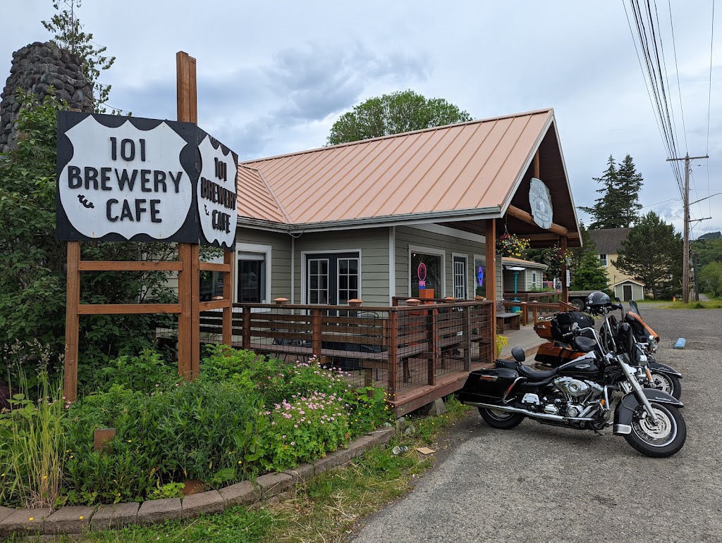 Quilbillys Restaurant and Taproom | 294793 US-101, Quilcene, WA 98376, USA | Phone: (360) 765-6485