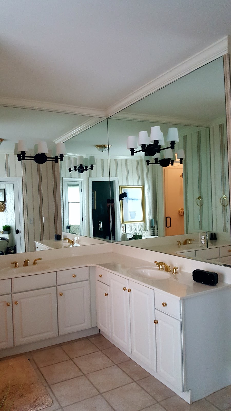 Specialized Glass Services LLC | 60 Rena Ln, Alabaster, AL 35007, USA | Phone: (205) 572-3064