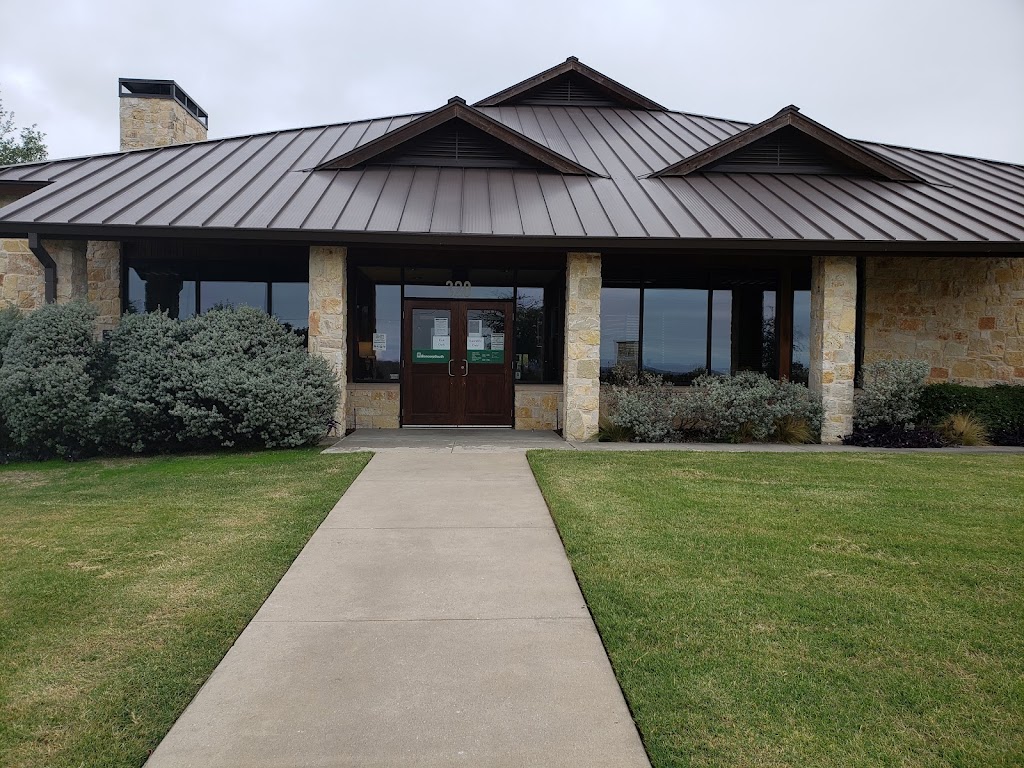 Cadence Bank | 320 S Preston Rd, Celina, TX 75009, USA | Phone: (972) 382-2347