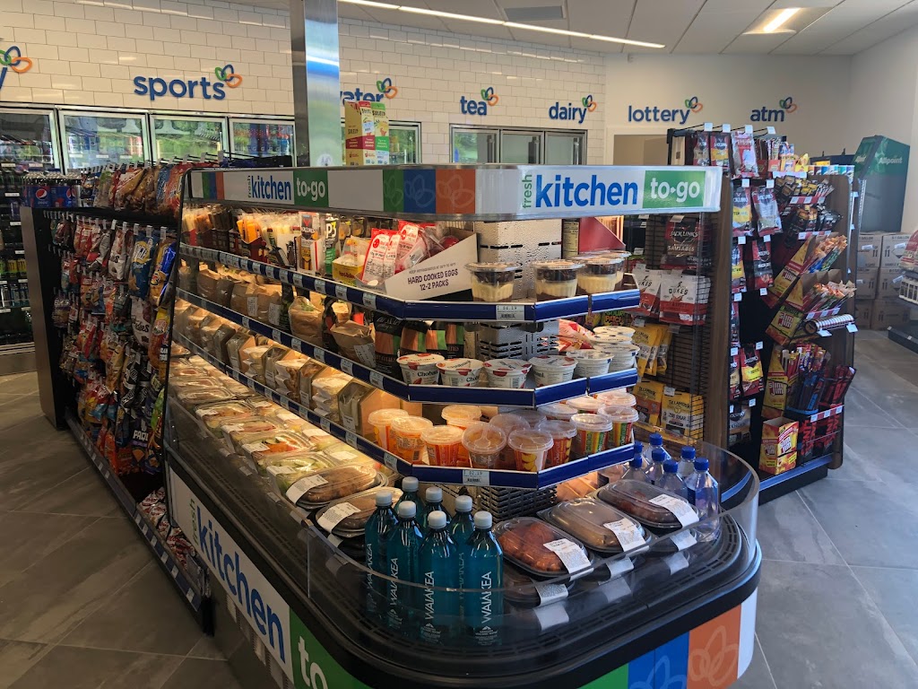 Coen Markets | 9650 US-422, Shelocta, PA 15774, USA | Phone: (412) 293-1213