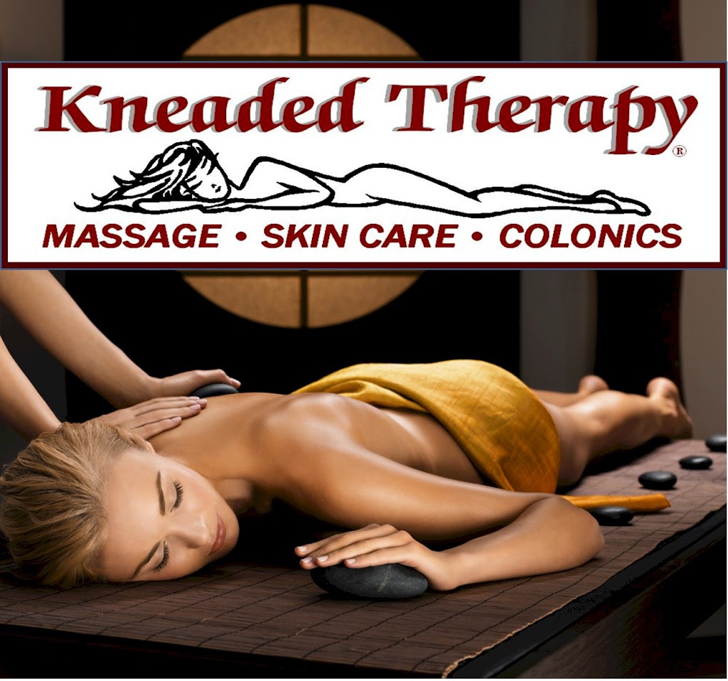 Massage Therapy Elsinore | 29229-A Central Ave Suite 31, Lake Elsinore, CA 92532, USA | Phone: (951) 371-4003