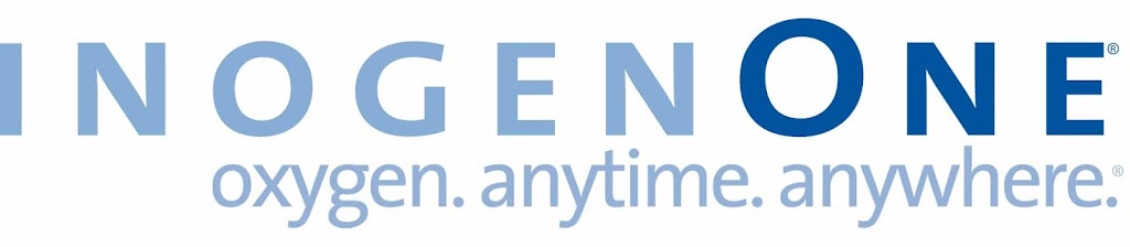 WeCare Medical, LLC | 257 Indian Mound Dr, Mt Sterling, KY 40353, USA | Phone: (800) 890-9492