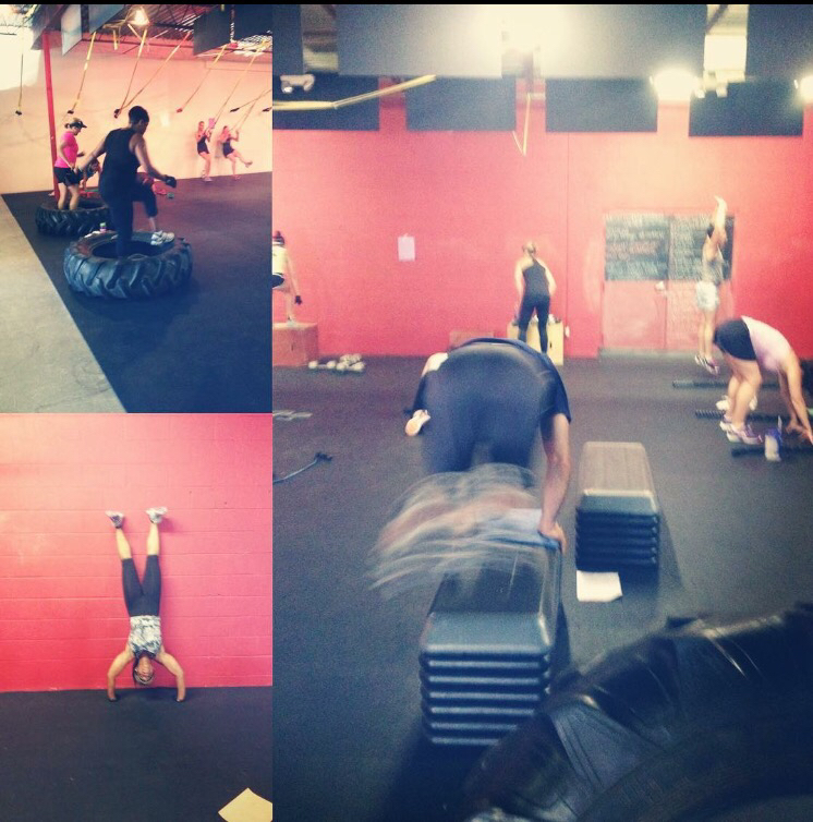 Endorphasm | 2510 Wayside Dr, North Chesterfield, VA 23235, USA | Phone: (310) 634-5645