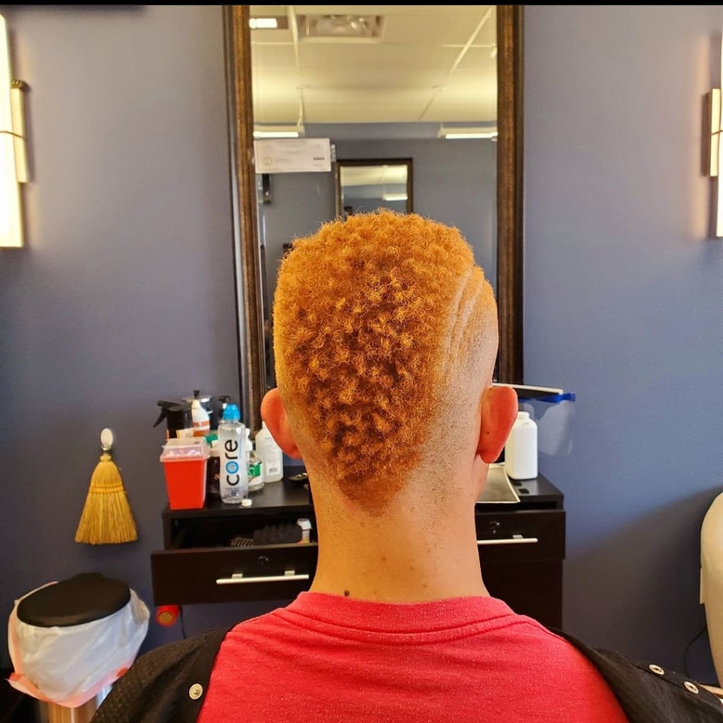 Citizen King Barbershop now known as ( Girls That Fade ) | 1064 Lynnhaven Pkwy #107, Virginia Beach, VA 23452, USA | Phone: (757) 500-3325