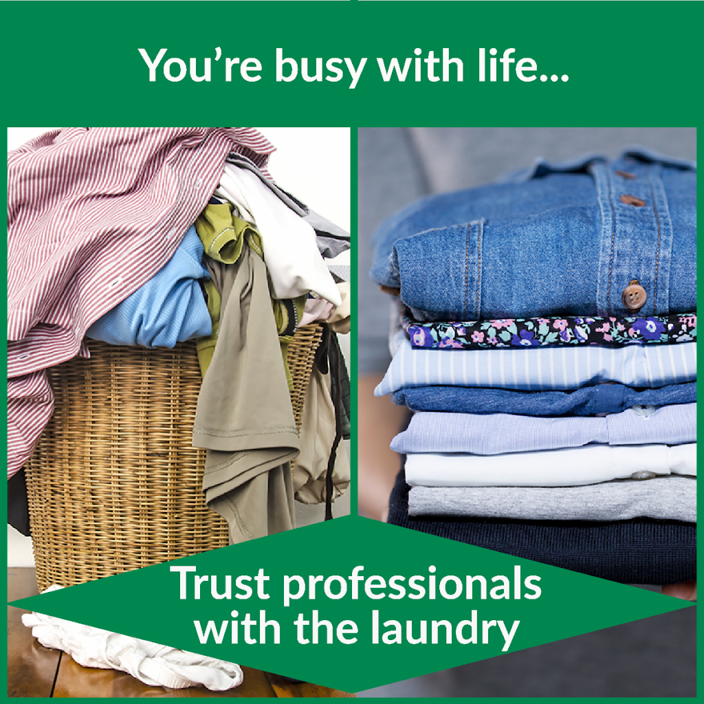 Green Clean Dry Cleaning | 4747 E Elliot Rd #35, Phoenix, AZ 85044, USA | Phone: (480) 893-3473