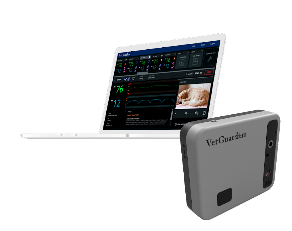 VetGuardian | 151 Innovation Dr, Elyria, OH 44035, USA | Phone: (844) 848-4825