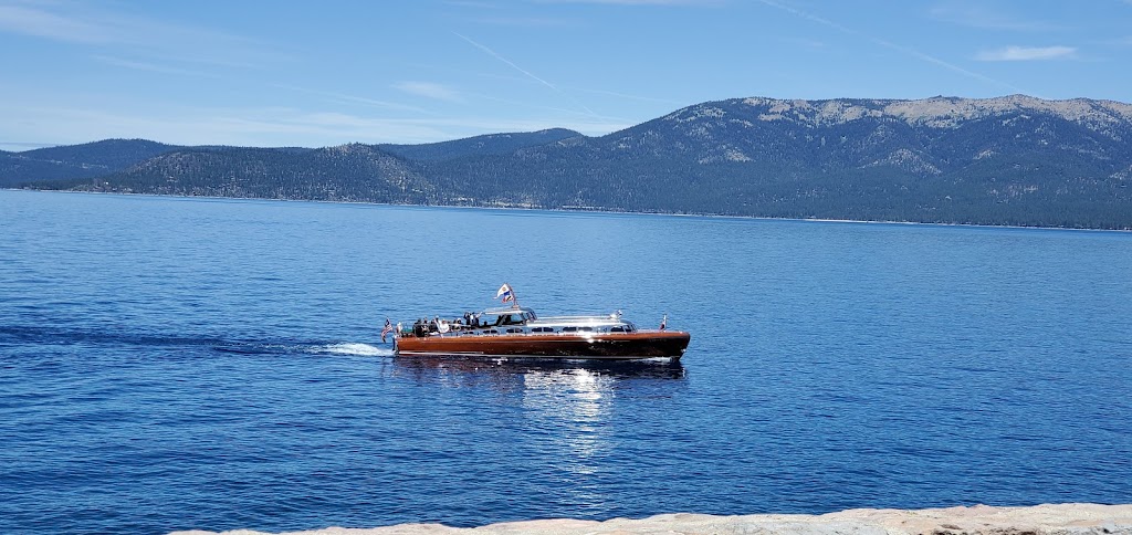 Thunderbird Lake Tahoe | Geo Whittell Rd, New Washoe City, NV 89704 | Phone: (775) 832-8750