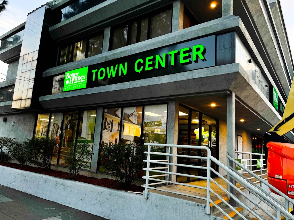 FX signs | 12155 Magnolia Ave Suite 11A, Riverside, CA 92503, USA | Phone: (951) 689-0270