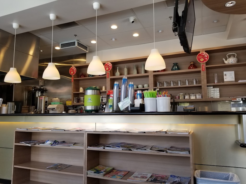 Tea Station Express | Rosemead Blvd, Temple City, CA 91780, USA | Phone: (626) 288-3785