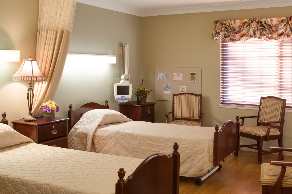 Creekside Care Center | 9107 Davis Rd, Stockton, CA 95209, USA | Phone: (209) 478-6488