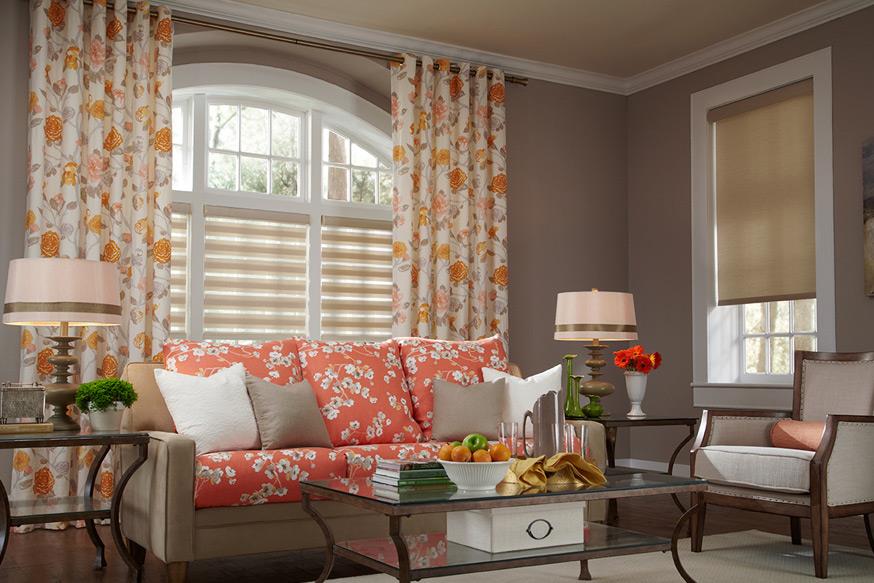 Premier Window Fashions | 3850 Bethany Rd, Mason, OH 45040, USA | Phone: (513) 777-7739