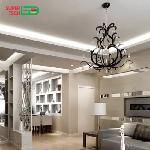 Super Tech LEDS Fort Worth | 7662 Pebble Dr, Fort Worth, TX 76118, USA | Phone: (817) 721-7206