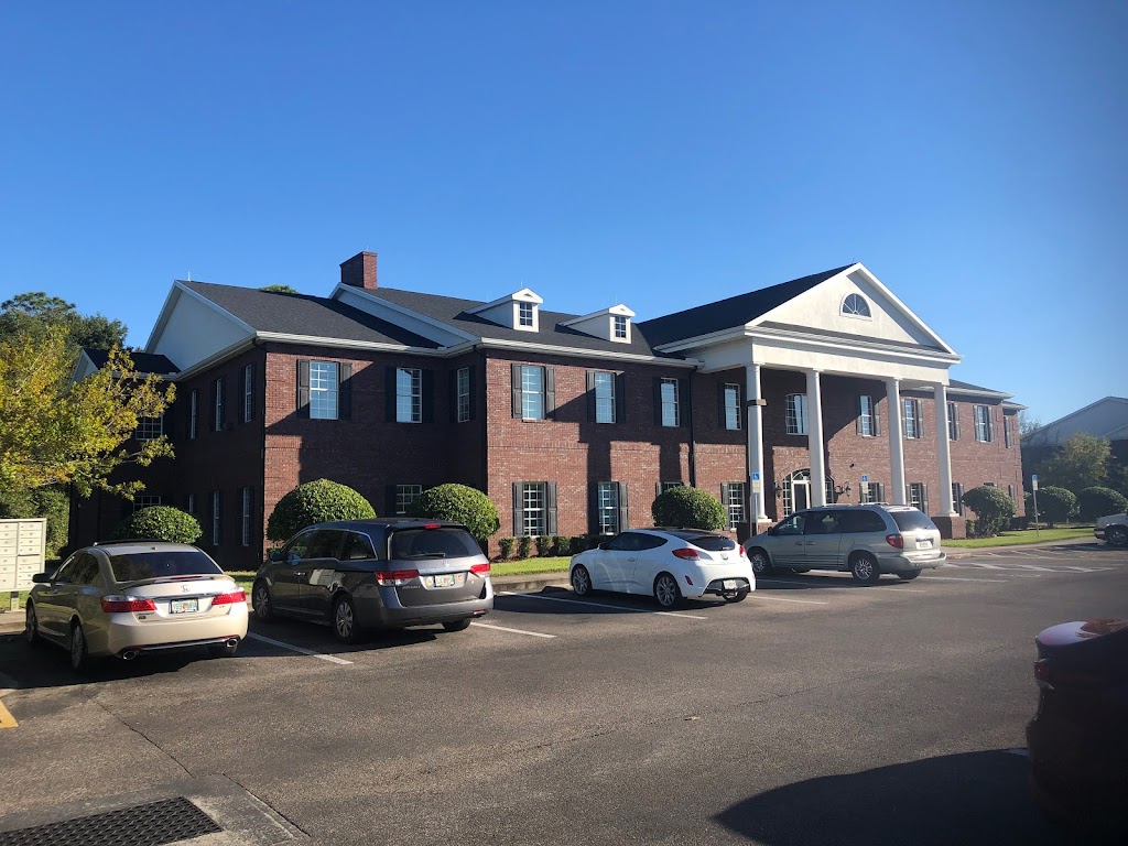 Oviedo Medical Research LLC | 2441 W State Rd 426 STE 2011, Oviedo, FL 32765 | Phone: (407) 977-2705