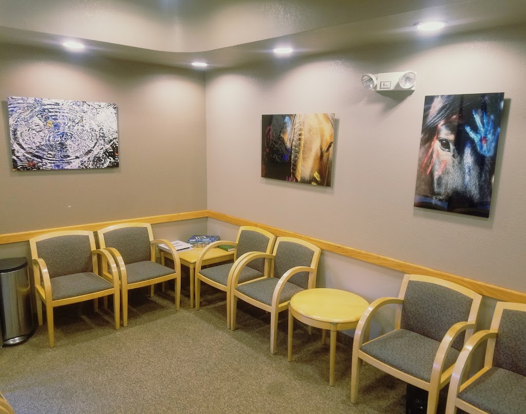 James A. Diamond, DDS | 18555 N 79th Ave B104, Glendale, AZ 85308, USA | Phone: (623) 334-2400