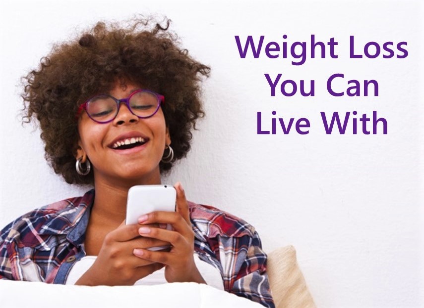 Hiram Medical Weight Loss | 5604 Wendy Bagwell Pkwy #511, Hiram, GA 30141, USA | Phone: (770) 943-8600