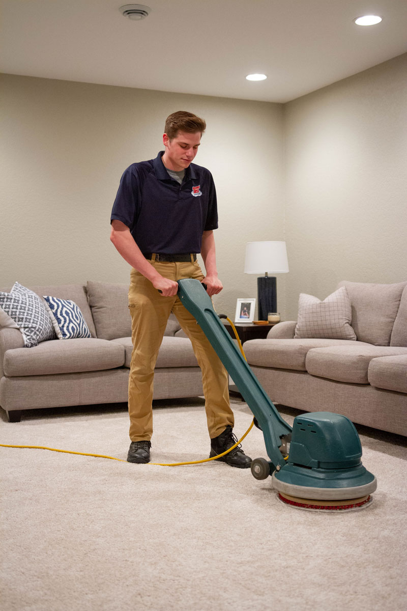 Heavens Best Carpet Cleaning Milwaukee WI | 6714 W Fairview Ave, Milwaukee, WI 53213 | Phone: (414) 202-8515