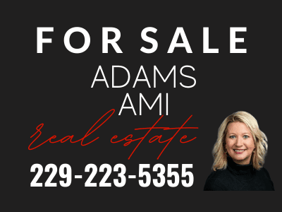 Adams Asset Management Inc | 812 Pavilion Ct, McDonough, GA 30253, USA | Phone: (770) 914-0369