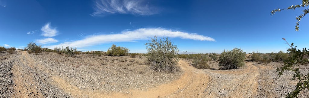 San Tan Valley Head Start | 301 Combs Rd #505, Queen Creek, AZ 85140, USA | Phone: (480) 987-1845