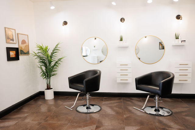The Nines Salon | 9463 N Fort Washington Rd #101, Fresno, CA 93730, USA | Phone: (559) 785-0799 The Nines Salon | 9463 N Fort Washington Rd #101, Fresno, CA 93730, USA | Phone: (559) 785-0799