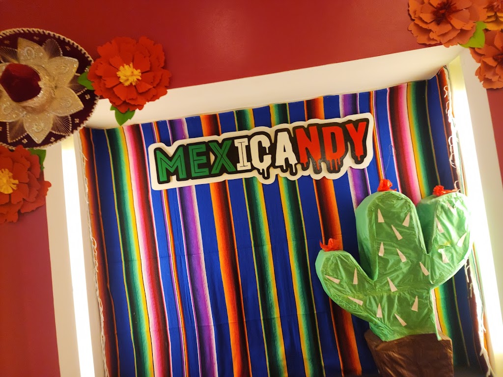 Mexicandy | 1232 Galleria at Tyler, Riverside, CA 92503, USA | Phone: (520) 686-1602