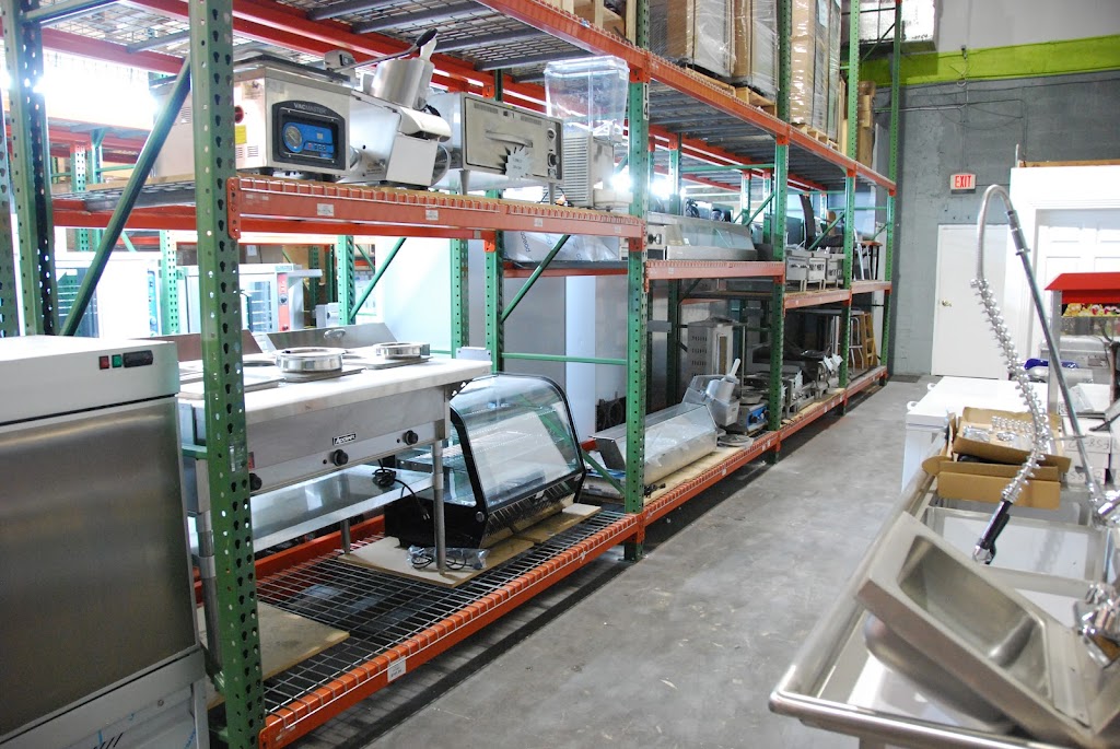 Amechef Restaurant Equipment | 3705 NW 115th Ave #8, Miami, FL 33178, USA | Phone: (786) 294-0336 Amechef Restaurant Equipment | 3705 NW 115th Ave #8, Miami, FL 33178, USA | Phone: (786) 294-0336