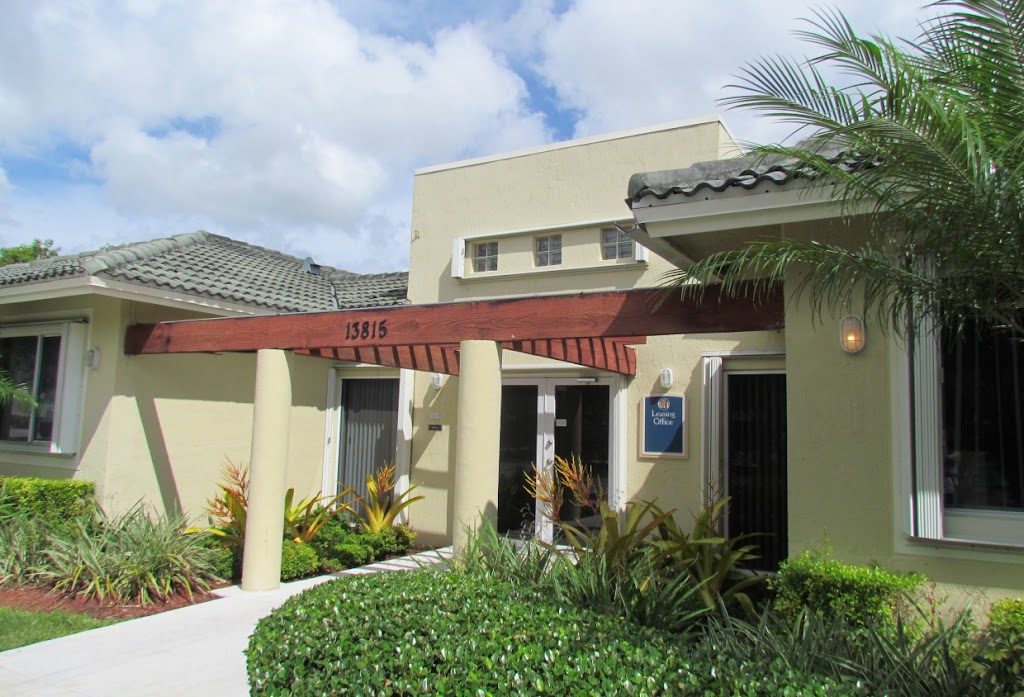 Hidden Grove Apartments in Homestead | 13815 SW 271st Terrace, Homestead, FL 33032, USA | Phone: (305) 258-1690