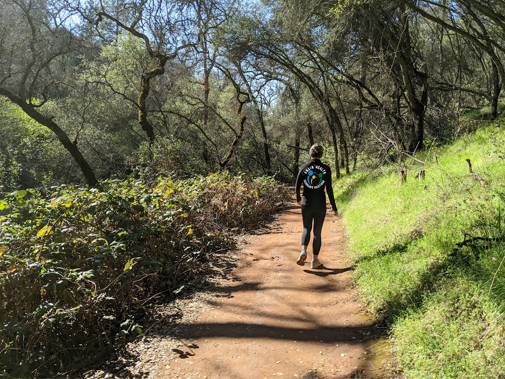 Hidden Falls Regional Park | 7587 Mears Pl, Auburn, CA 95603, USA | Phone: (530) 886-4901