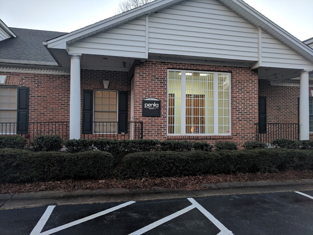 Piedmont Ear, Nose & Throat Associates | 197-A Stadium Oaks Dr, Clemmons, NC 27012, USA | Phone: (336) 293-4819