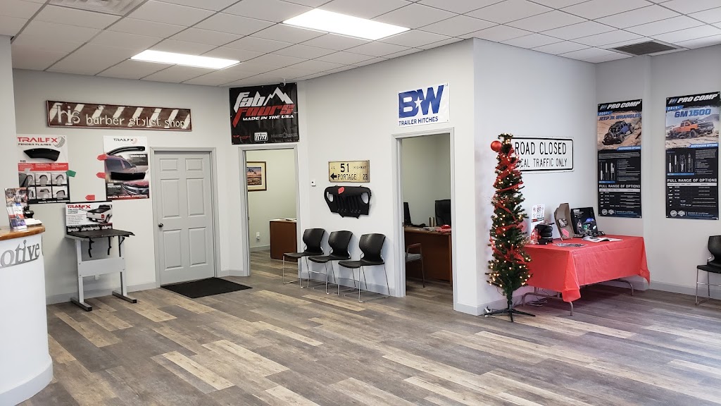 Hurley’s Automotive Group | 1101 W James St, Columbus, WI 53925, USA | Phone: (920) 623-5202