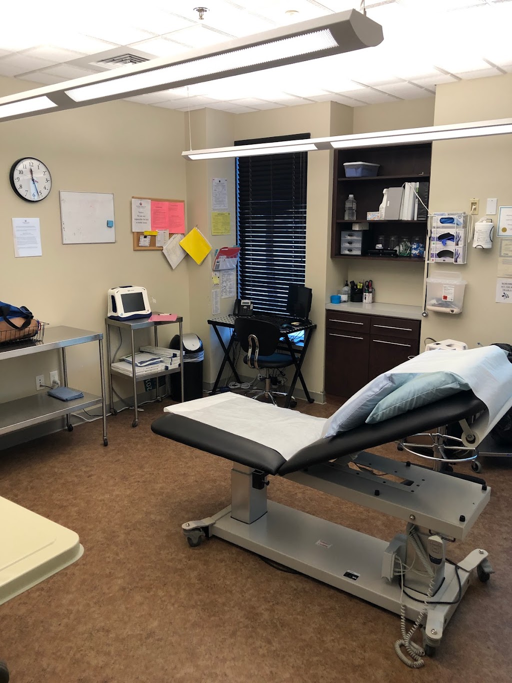 Mitar Vranic DO | 7165 E University Dr STE 183, Mesa, AZ 85207, USA | Phone: (480) 668-5000