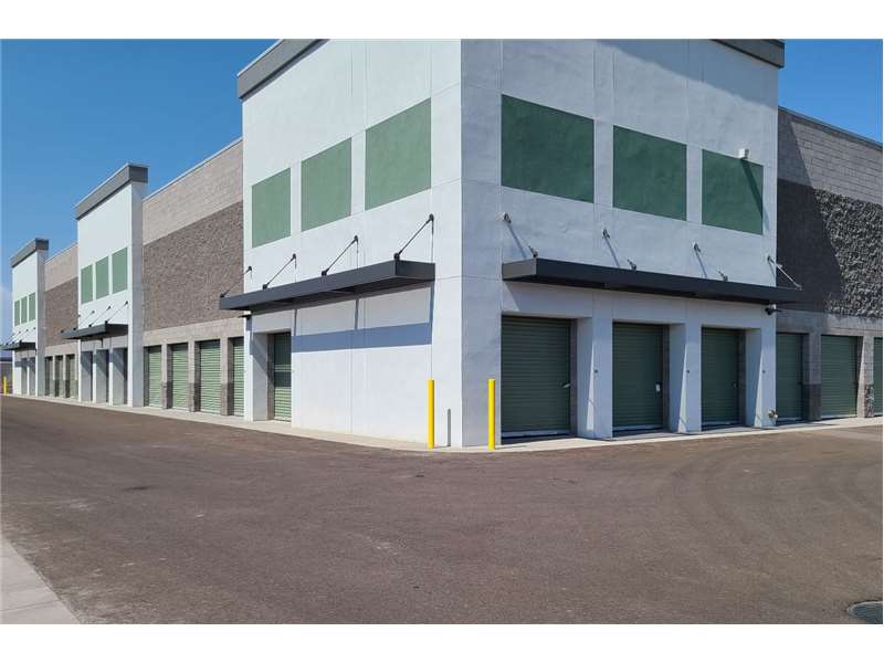 Family Care Center Tampa General | 5802 N 30th St, Tampa, FL 33610, USA | Phone: (813) 239-1186