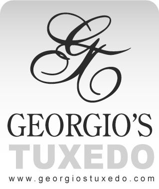 Georgio’s Tuxedo | 554 E Foothill Blvd #110, San Dimas, CA 91773, USA | Phone: (626) 963-3417