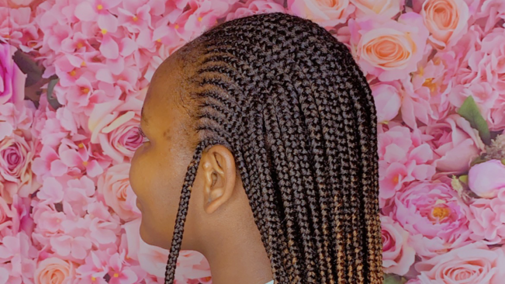 Braid.pearl{Africa hair salon} | 2012 Spring Creek Dr, Durham, NC 27704, USA | Phone: (919) 797-6409