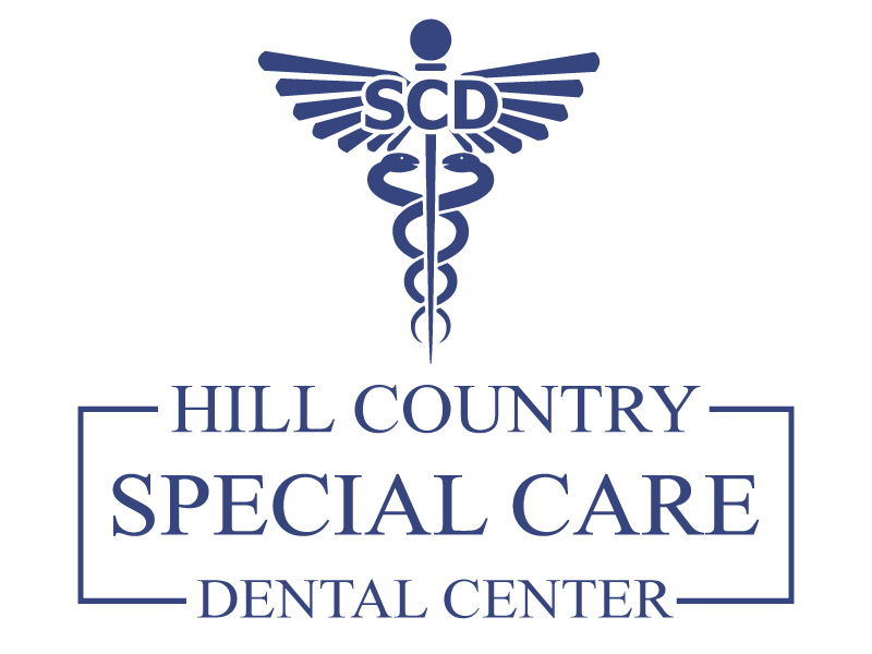 Hill Country Special Care Dental Center | 30745 US-281, Bulverde, TX 78163, USA | Phone: (855) 717-2273