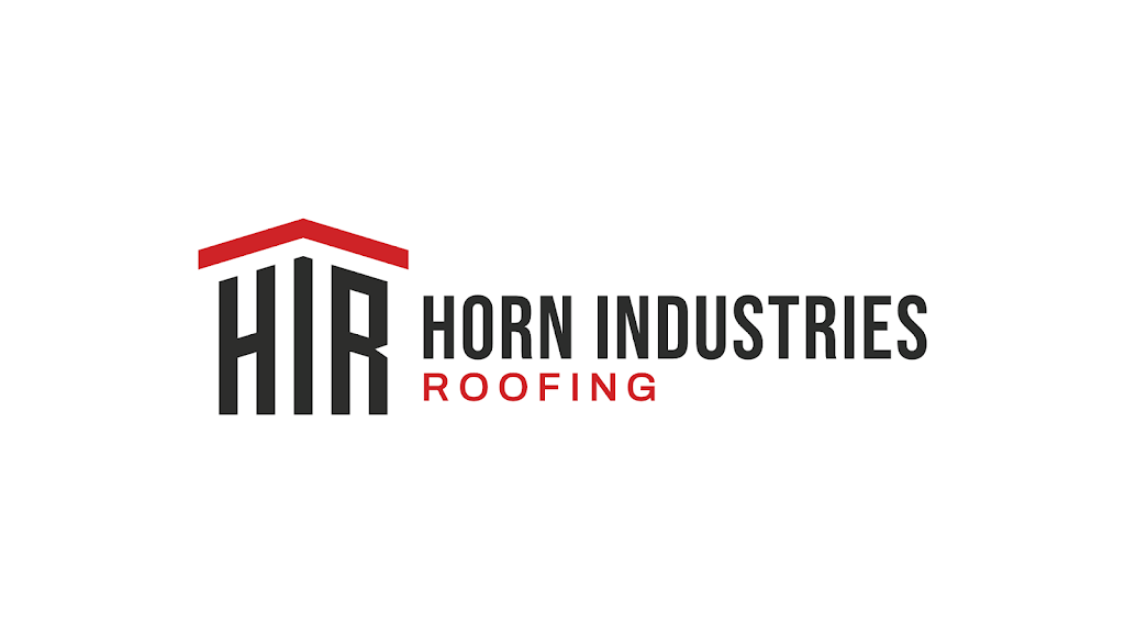 Horn Industries Inc. | 921 S 195th St, Elkhorn, NE 68022, USA | Phone: (402) 319-3010